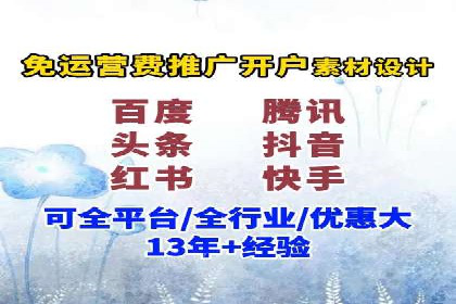 行业领先企业的SEM运营策略案例解析